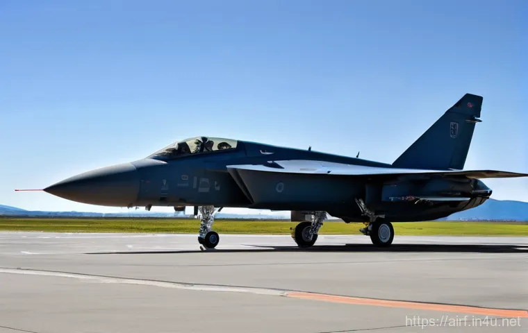 공군의 전투기 무장 정비 - A group of highly focused and dedicated Republic of Korea Air Force (ROKAF) armament maintainers, dr... 공군의 전투기 무장 정비 - A group of highly focused and dedicated Republic of Korea Air Force (ROKAF) armament maintainers, dr...