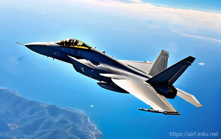 한국 공군 역사 - **Prompt 1: The Genesis of the ROK Air Force – Korean War Era Valor:**
A dramatic, historically ... 한국 공군 역사 - **Prompt 1: The Genesis of the ROK Air Force – Korean War Era Valor:**
A dramatic, historically ...