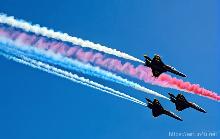 한국 공군 역사 - **Prompt 2: Modern ROK Air Force – Advanced Air Superiority:**
A sleek, powerful Republic of Kor... 한국 공군 역사 - **Prompt 2: Modern ROK Air Force – Advanced Air Superiority:**
A sleek, powerful Republic of Kor...