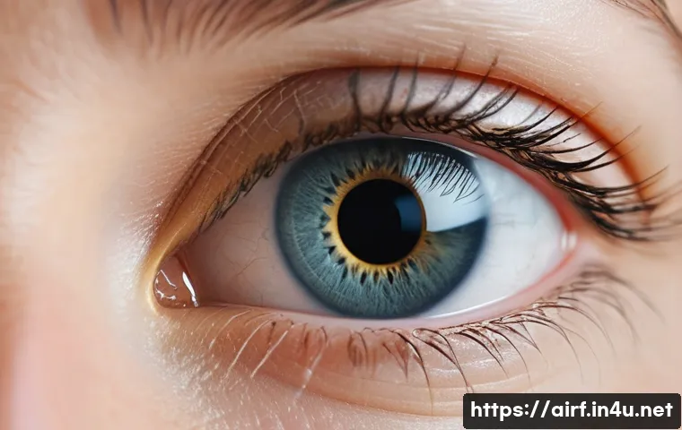 공군 조종사 꿈? 까다로운 신체 조건 정복 꿀팁 3 공군 조종사 신체 조건 관련 이미지 1