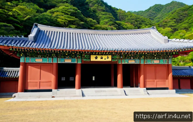 공군 정찰위성은 어떻게 활용되나: 감시·표적정보·무인기 연동의 핵심 기준 4 공군의 정찰 위성 활용 관련 이미지 2